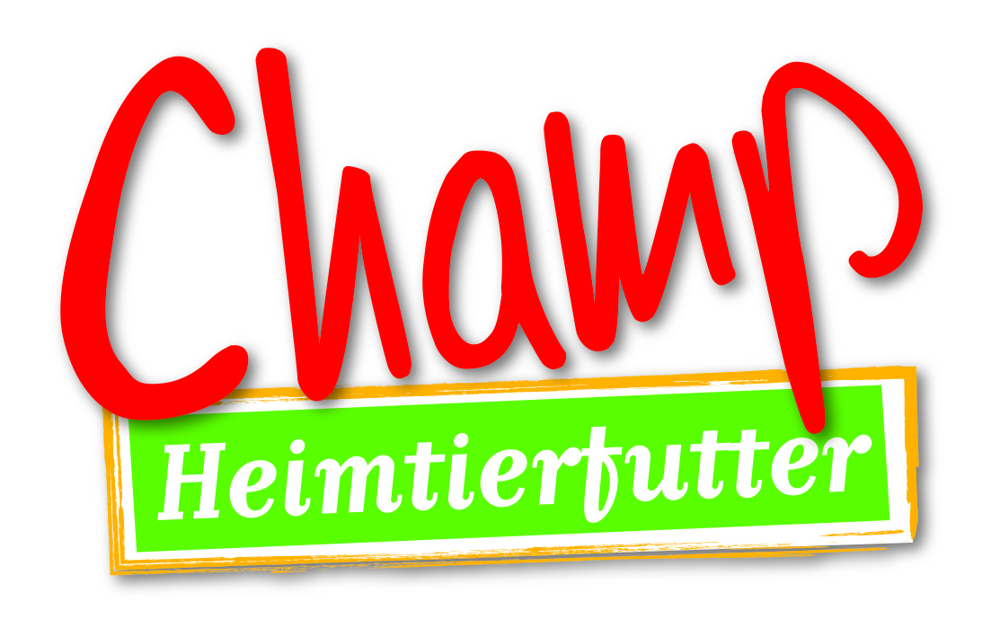 Champ Geflügel